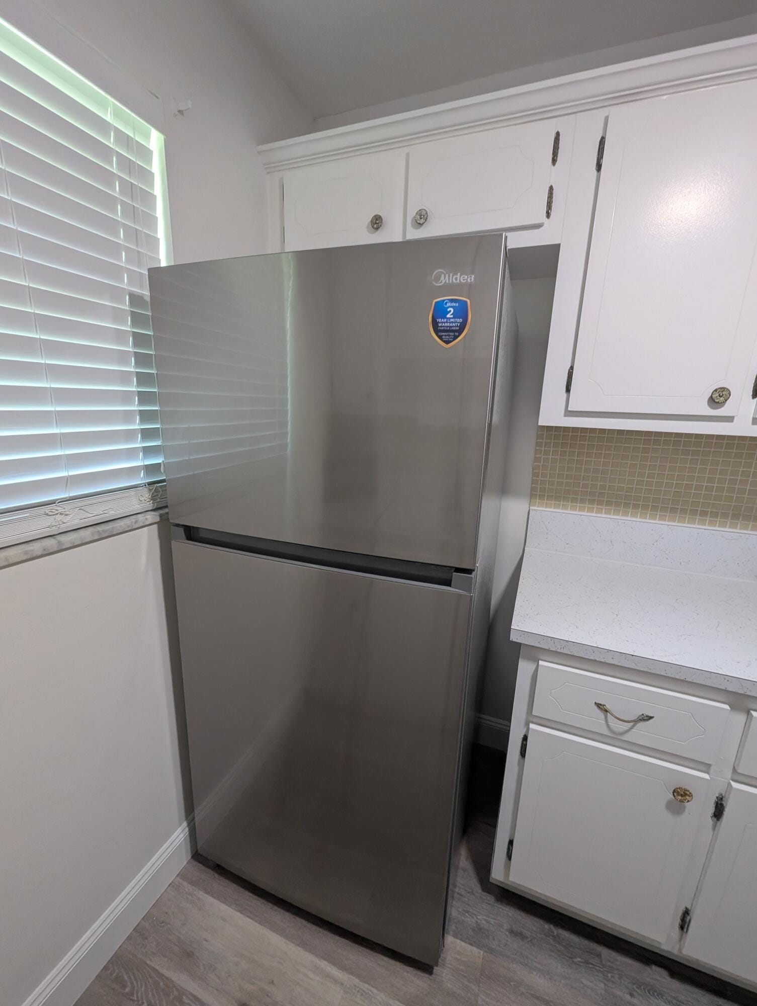 255 High Point Court C, Boynton Beach, FL 33435 photo 13