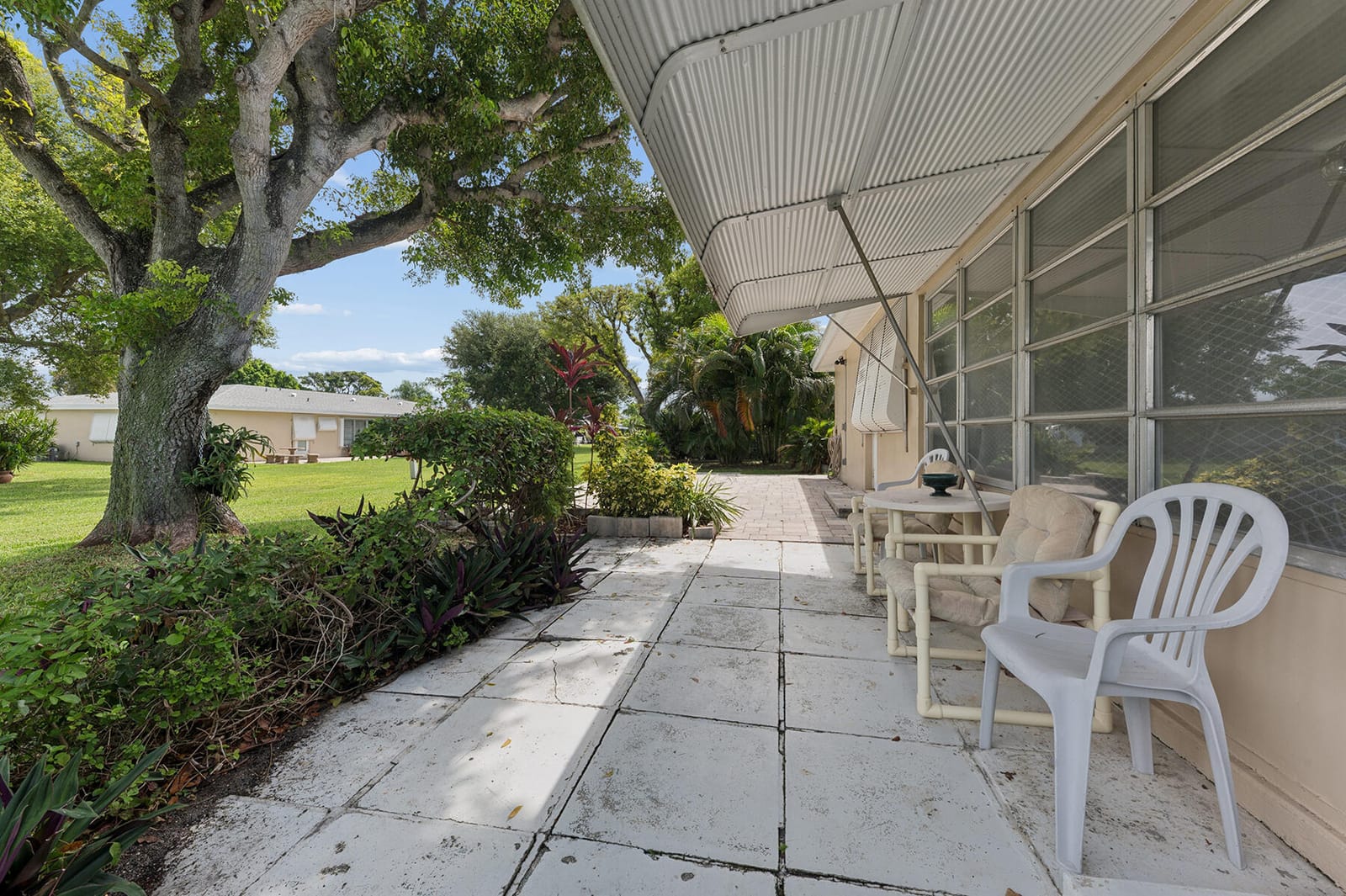 255 High Point Court C, Boynton Beach, FL 33435 photo 18