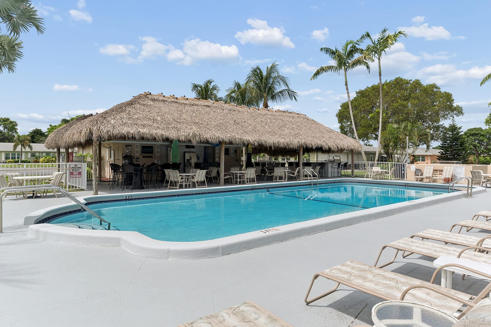 255 High Point Court C, Boynton Beach, FL 33435 photo 21
