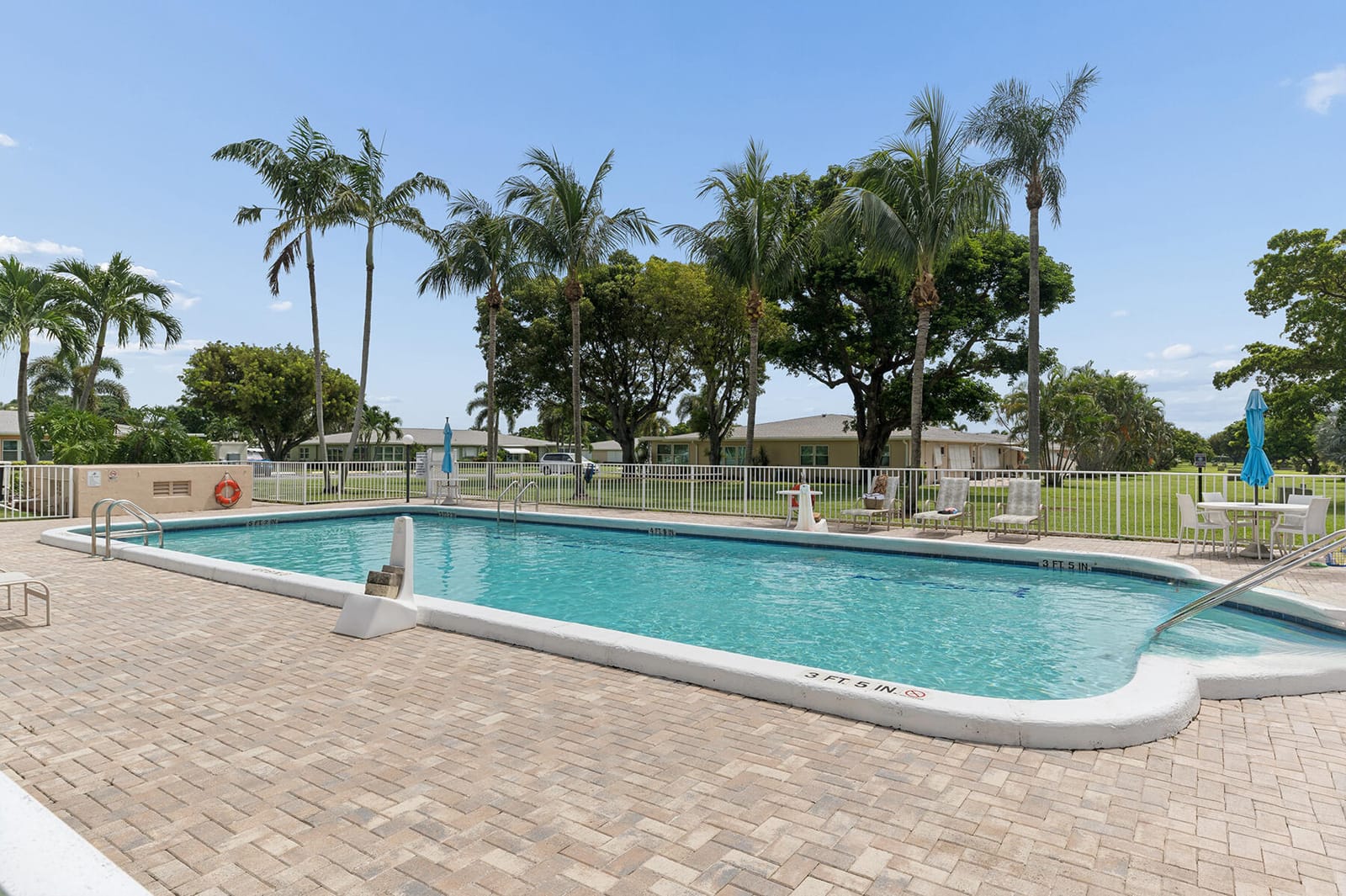 255 High Point Court C, Boynton Beach, FL 33435 photo 22