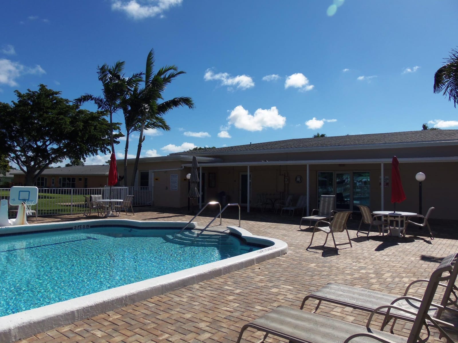 255 High Point Court C, Boynton Beach, FL 33435 photo 23