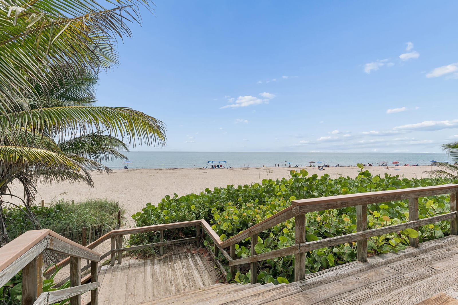 255 High Point Court C, Boynton Beach, FL 33435 photo 24