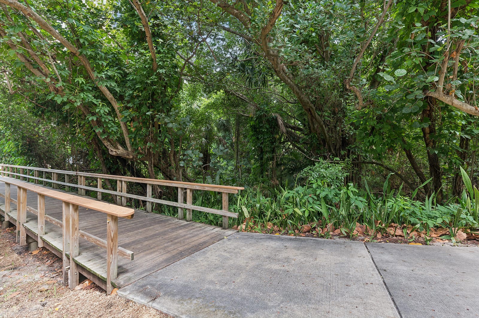 255 High Point Court C, Boynton Beach, FL 33435 photo 25