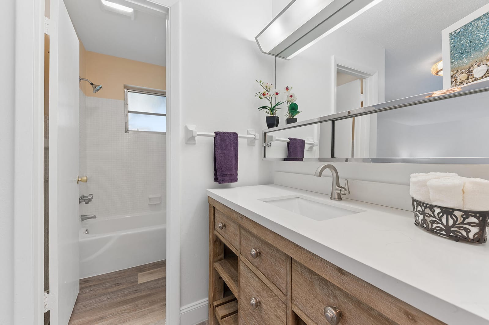 255 High Point Court C — photo 5