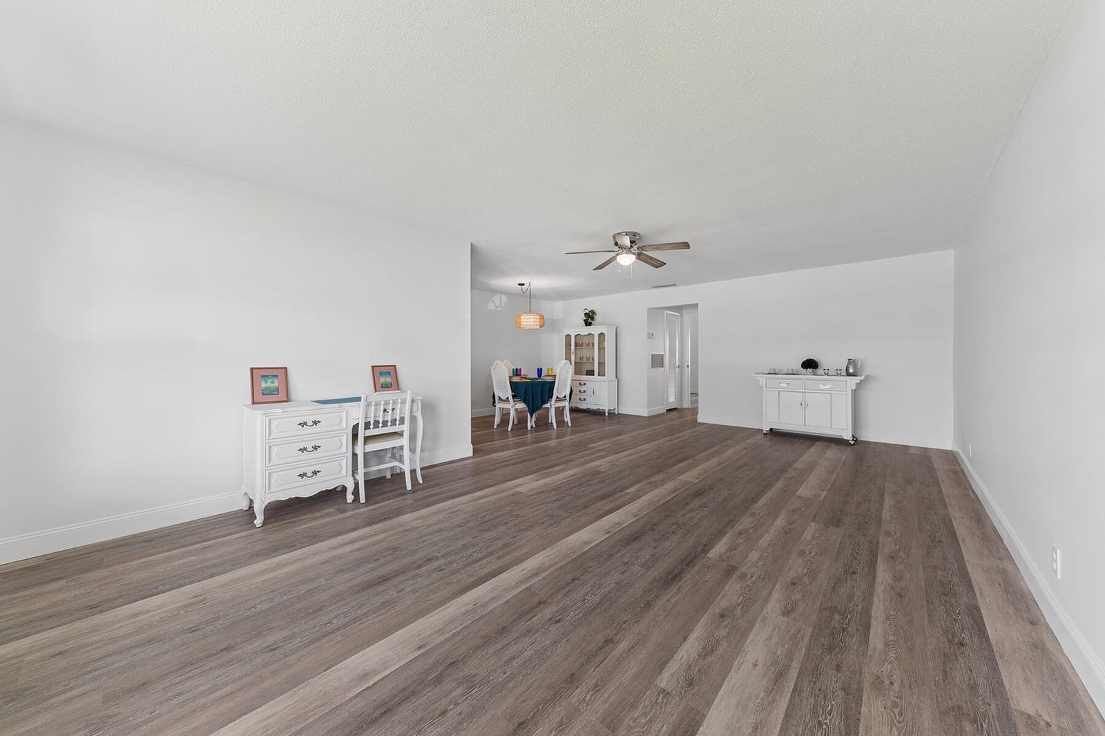 255 High Point Court C — photo 10