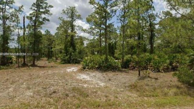 2321 Macarthur Avenue, Macarthur, Lehigh Acres, FL