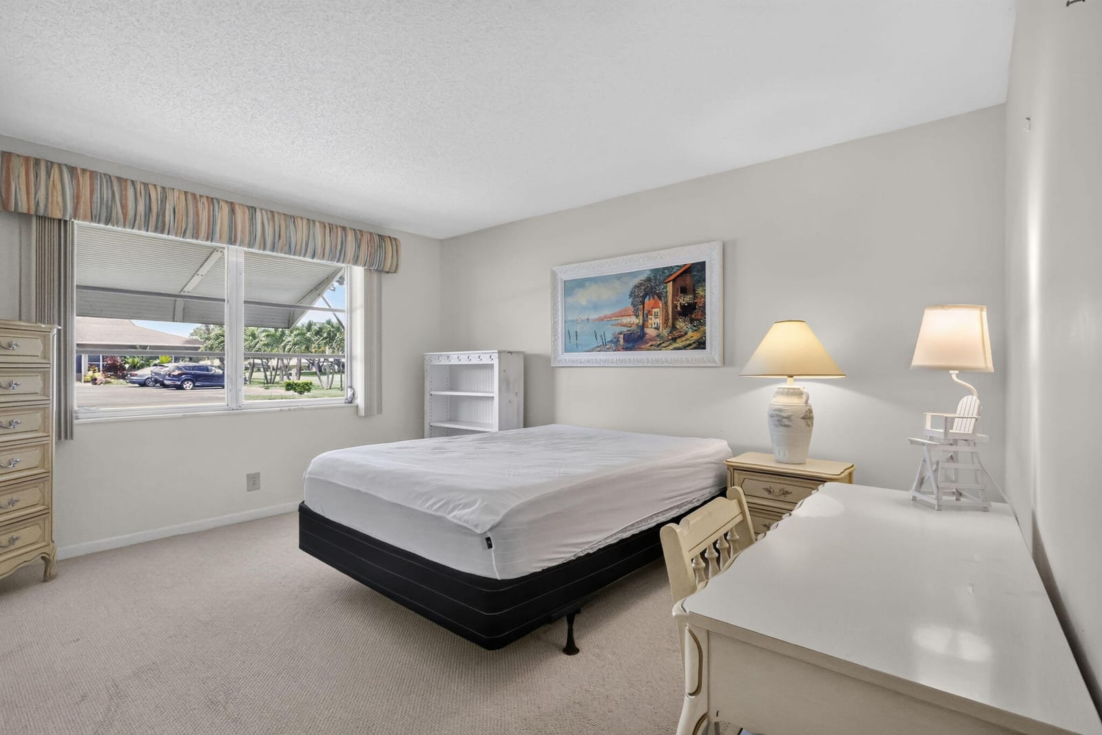235 E HIGH POINT Court E A, Delray Beach, FL 33445 photo 17