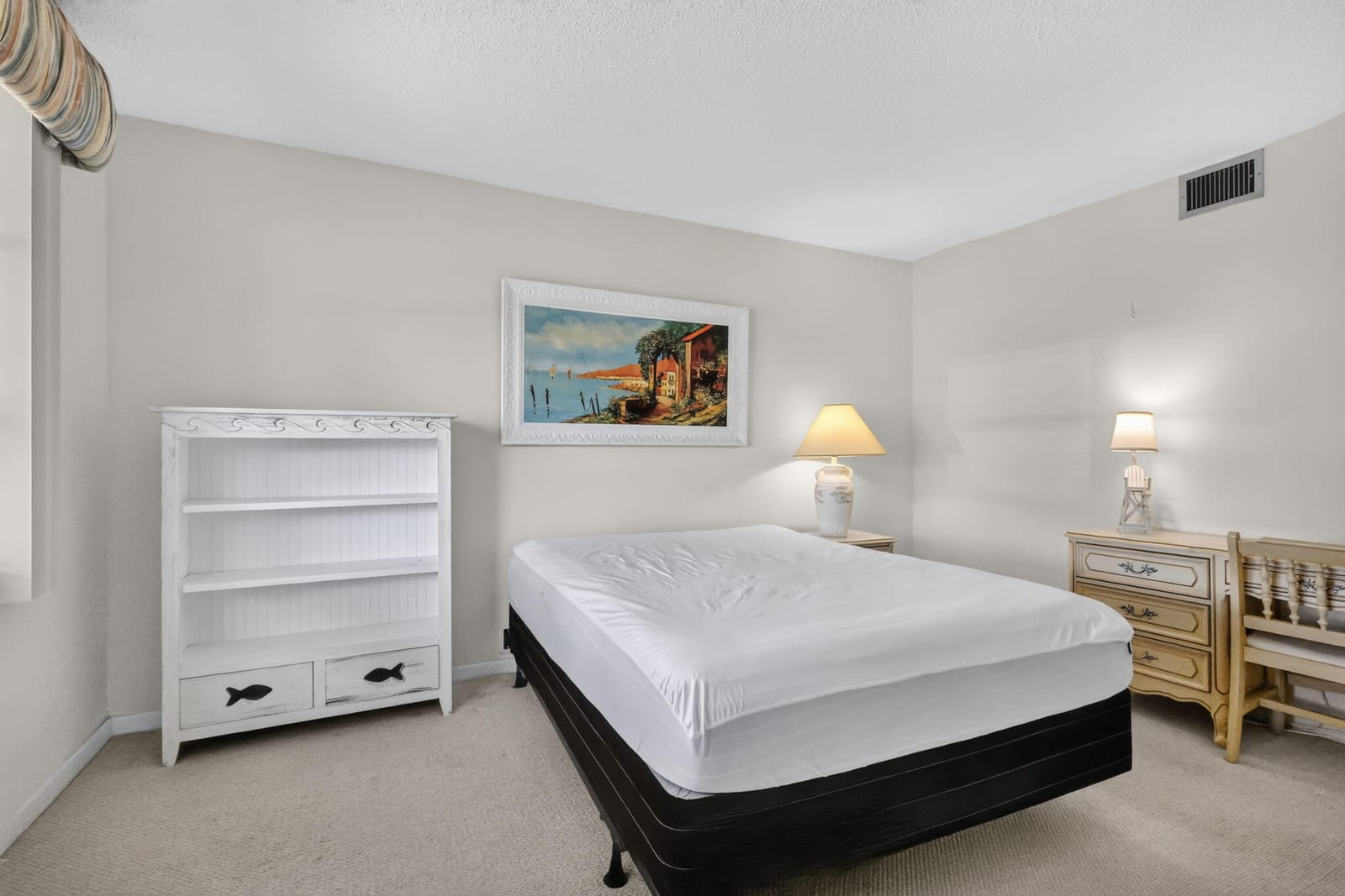 235 E HIGH POINT Court E A, Delray Beach, FL 33445 photo 18
