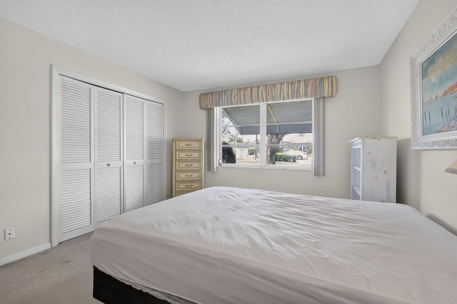 235 E HIGH POINT Court E A, Delray Beach, FL 33445 photo 19
