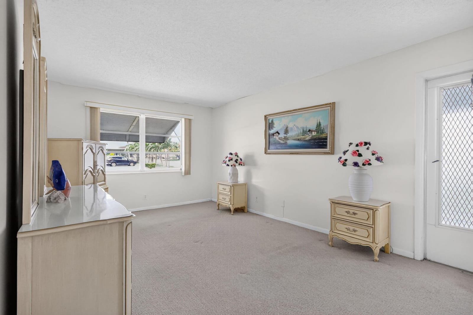 235 E HIGH POINT Court E A, Delray Beach, FL 33445 photo 20
