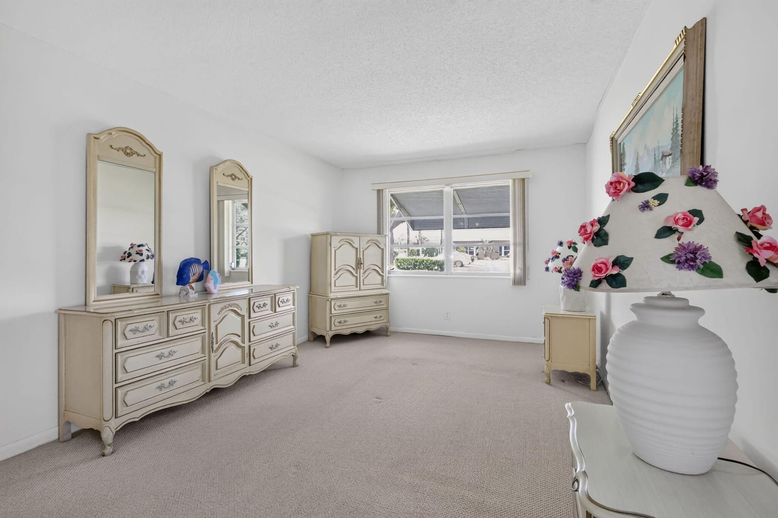 235 E HIGH POINT Court E A, Delray Beach, FL 33445 photo 21