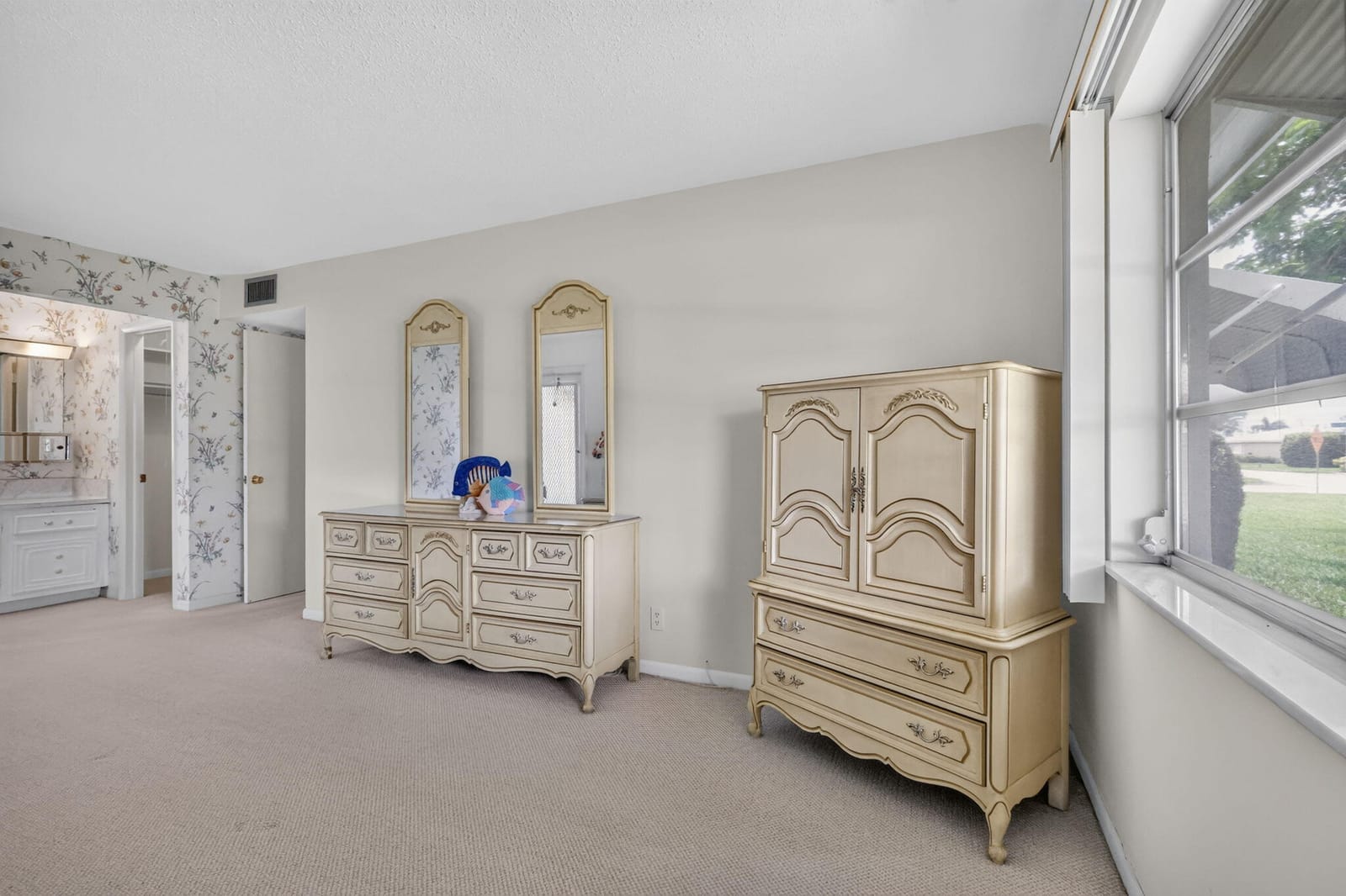 235 E HIGH POINT Court E A, Delray Beach, FL 33445 photo 22
