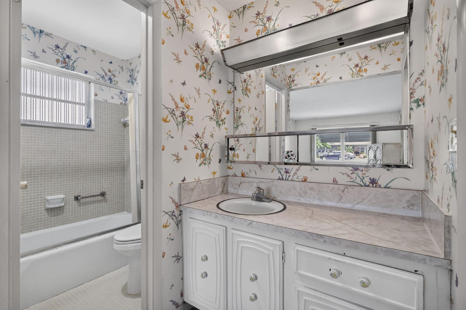 235 E HIGH POINT Court E A, Delray Beach, FL 33445 photo 23