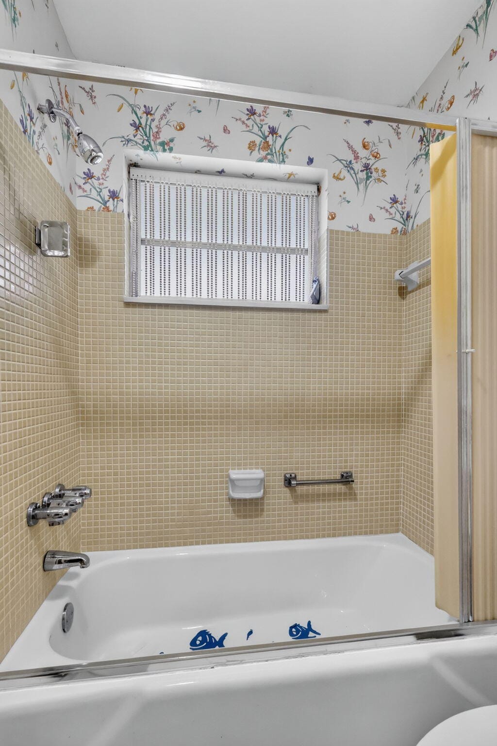 235 E HIGH POINT Court E A, Delray Beach, FL 33445 photo 25