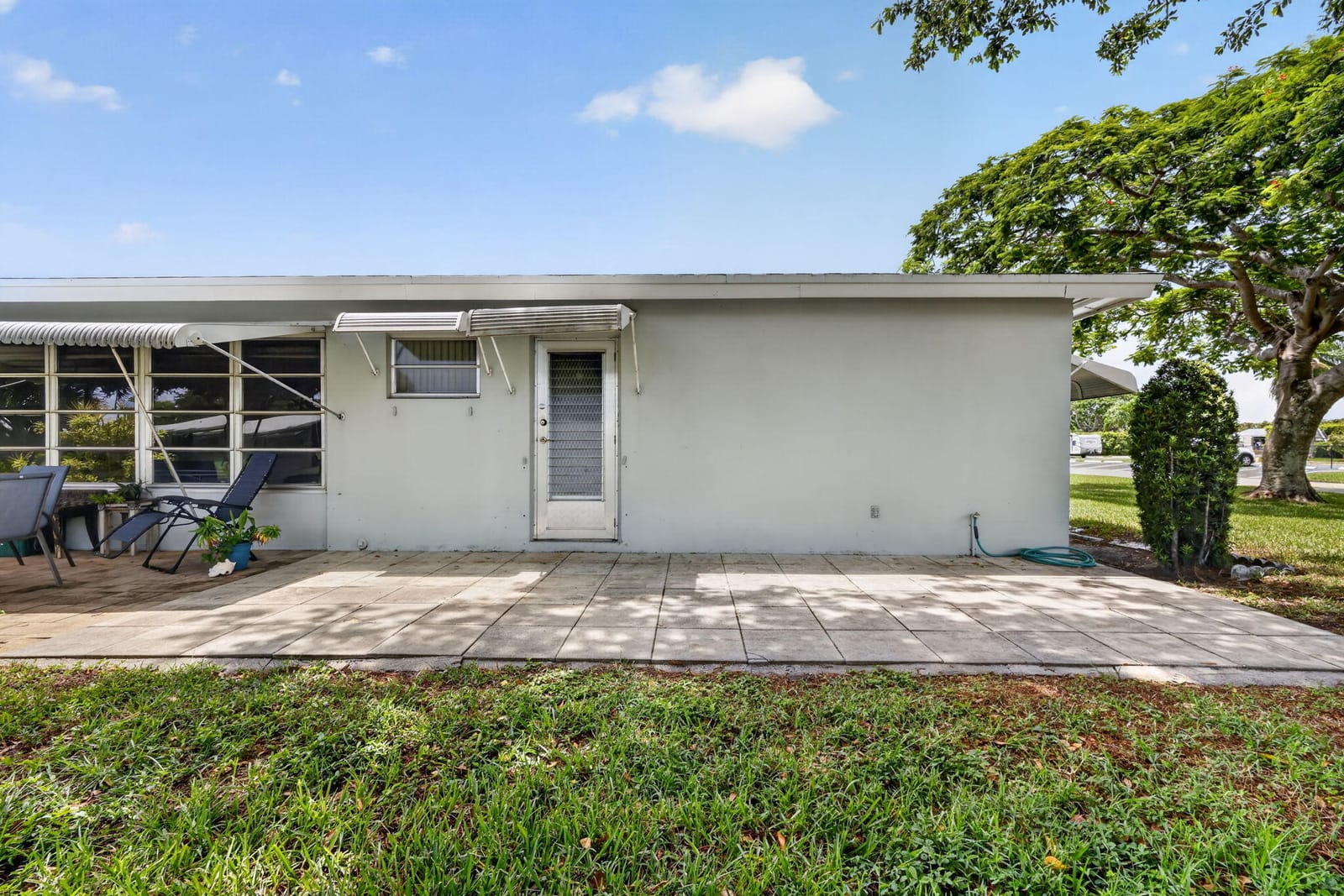 235 E HIGH POINT Court E A, Delray Beach, FL 33445 photo 27