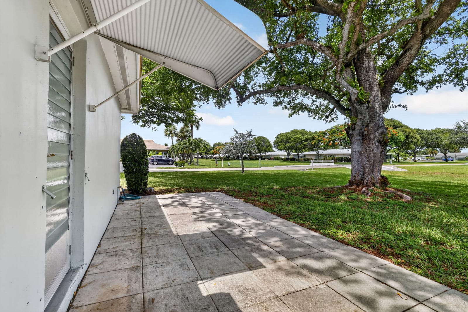 235 E HIGH POINT Court E A, Delray Beach, FL 33445 photo 28