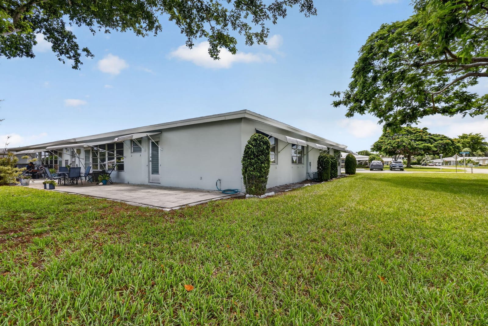 235 E HIGH POINT Court E A, Delray Beach, FL 33445 photo 29