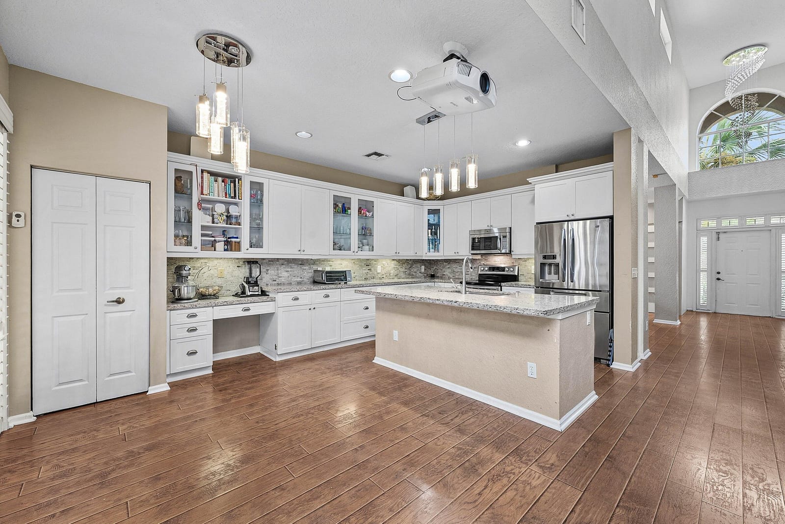 13555 KILTIE Court — photo 11