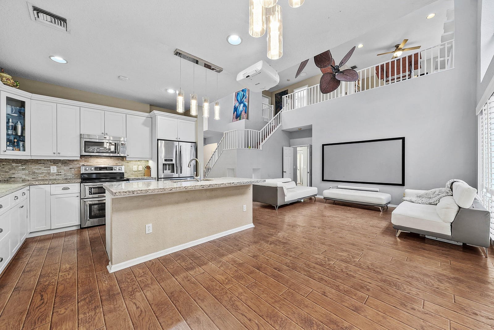 13555 KILTIE Court — photo 12