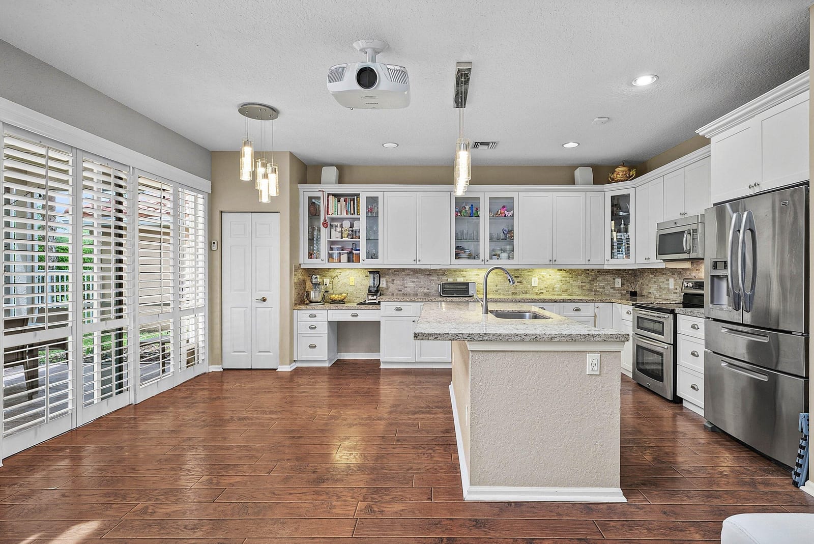 13555 KILTIE Court, Delray Beach, FL 33446 photo 13