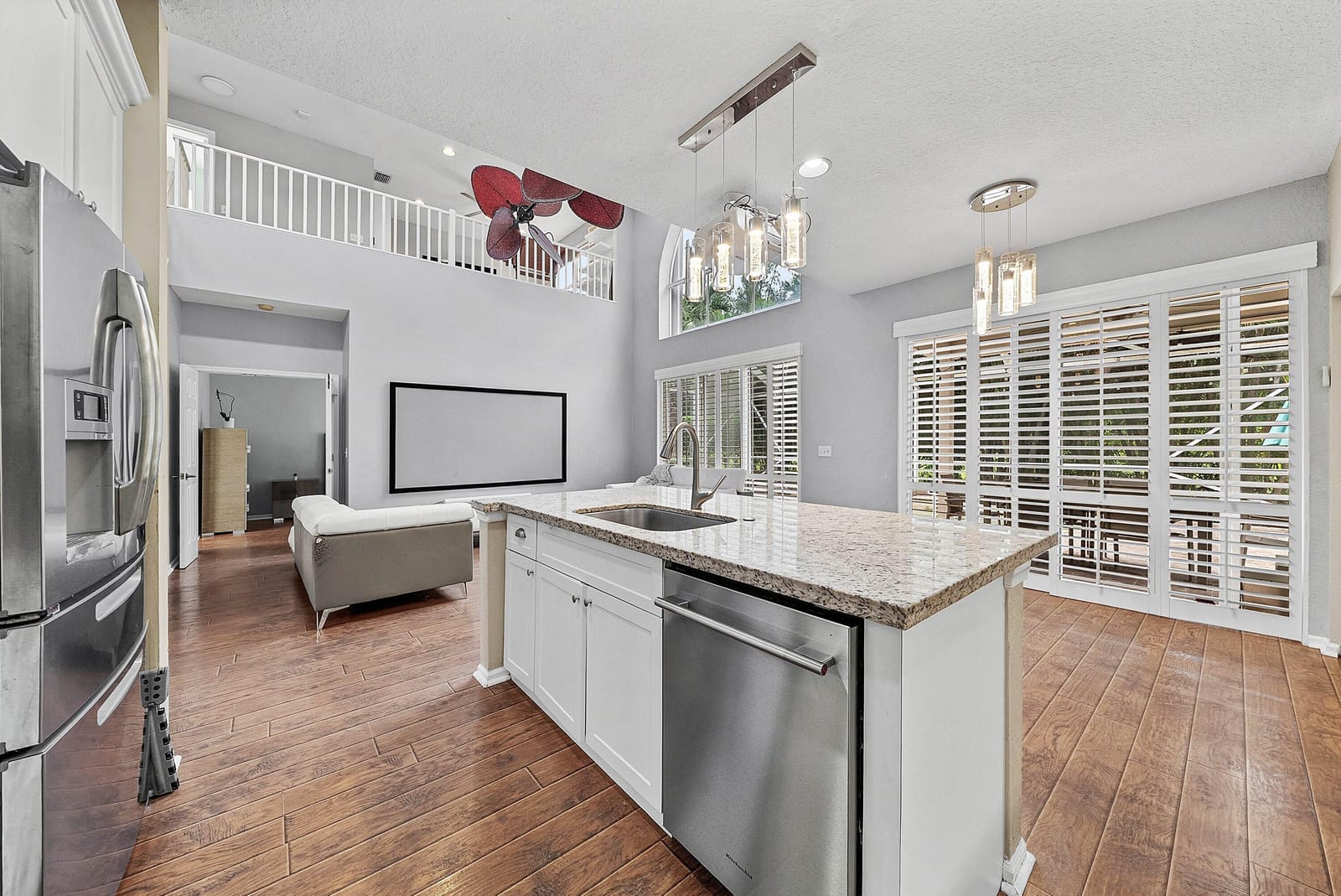 13555 KILTIE Court, Delray Beach, FL 33446 photo 15