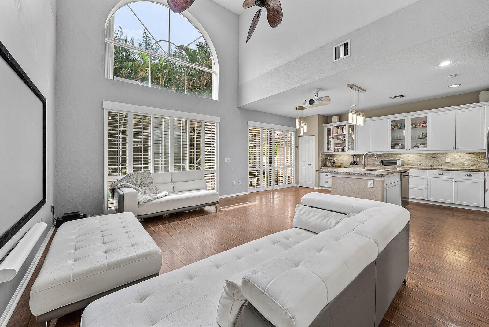 13555 KILTIE Court, Delray Beach, FL 33446 photo 16