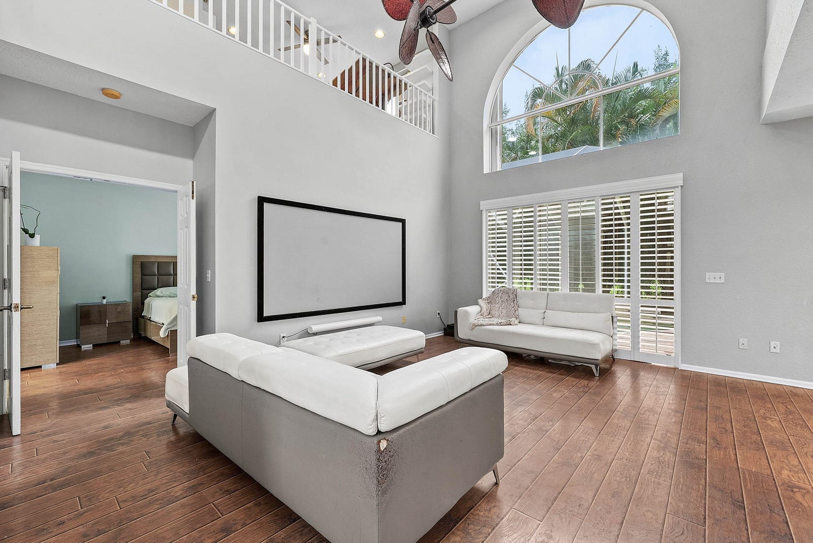 13555 KILTIE Court, Delray Beach, FL 33446 photo 19