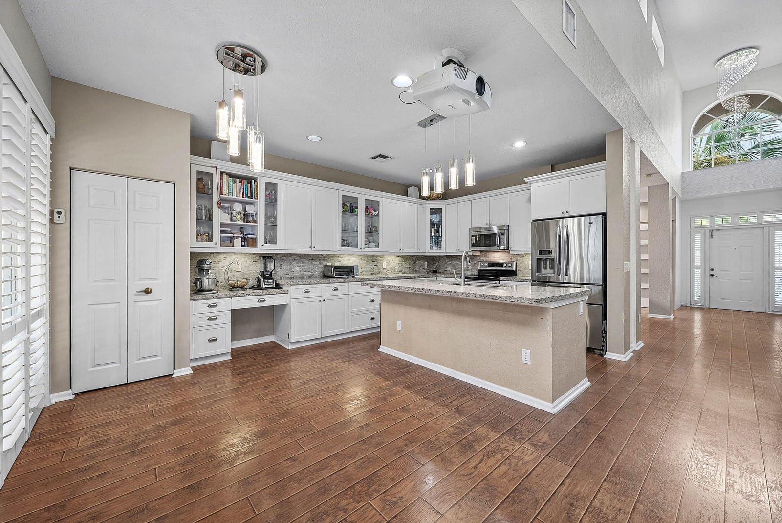 13555 KILTIE Court, Delray Beach, FL 33446 photo 20