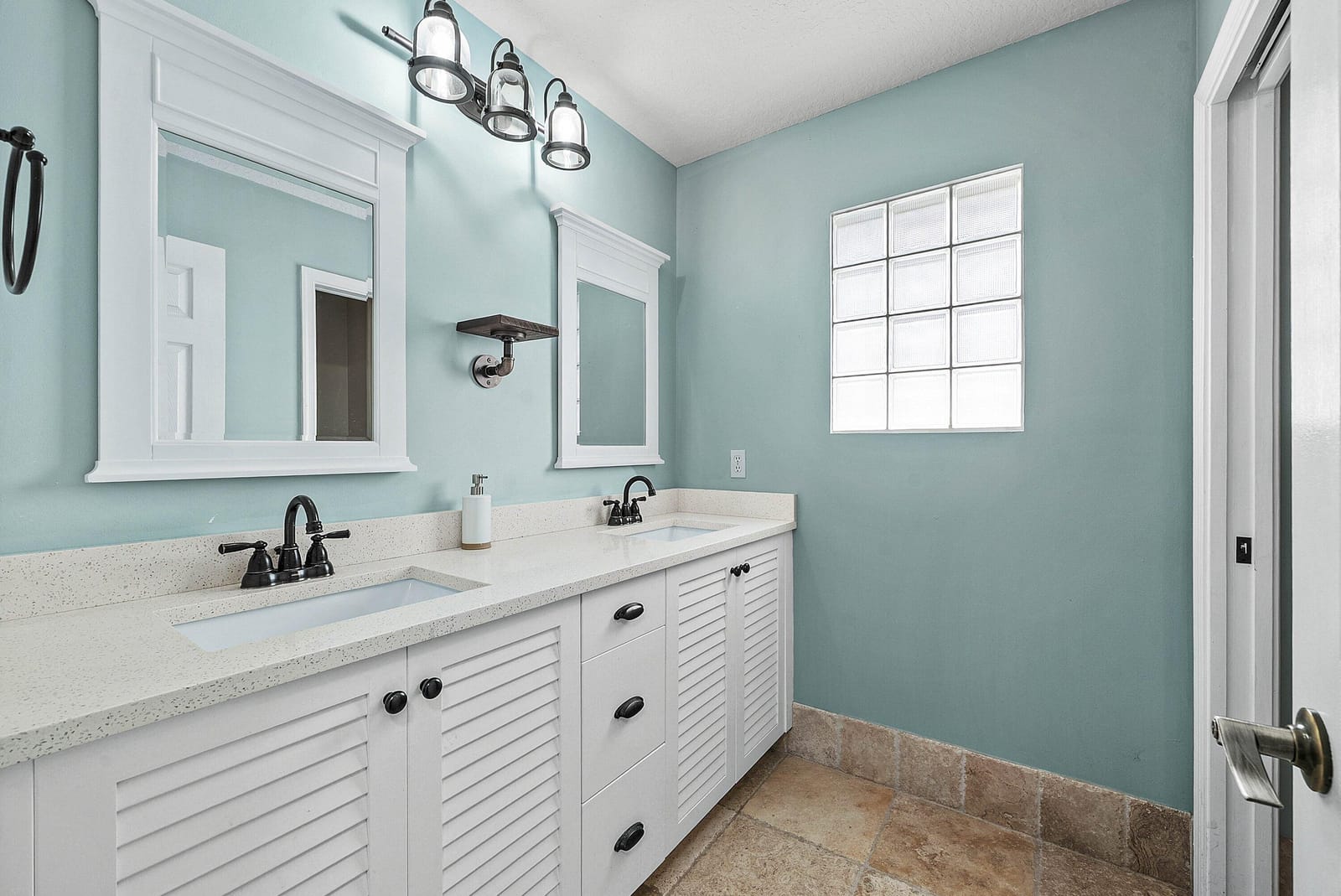 13555 KILTIE Court, Delray Beach, FL 33446 photo 22