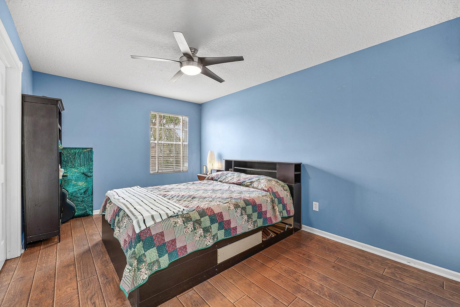 13555 KILTIE Court, Delray Beach, FL 33446 photo 24