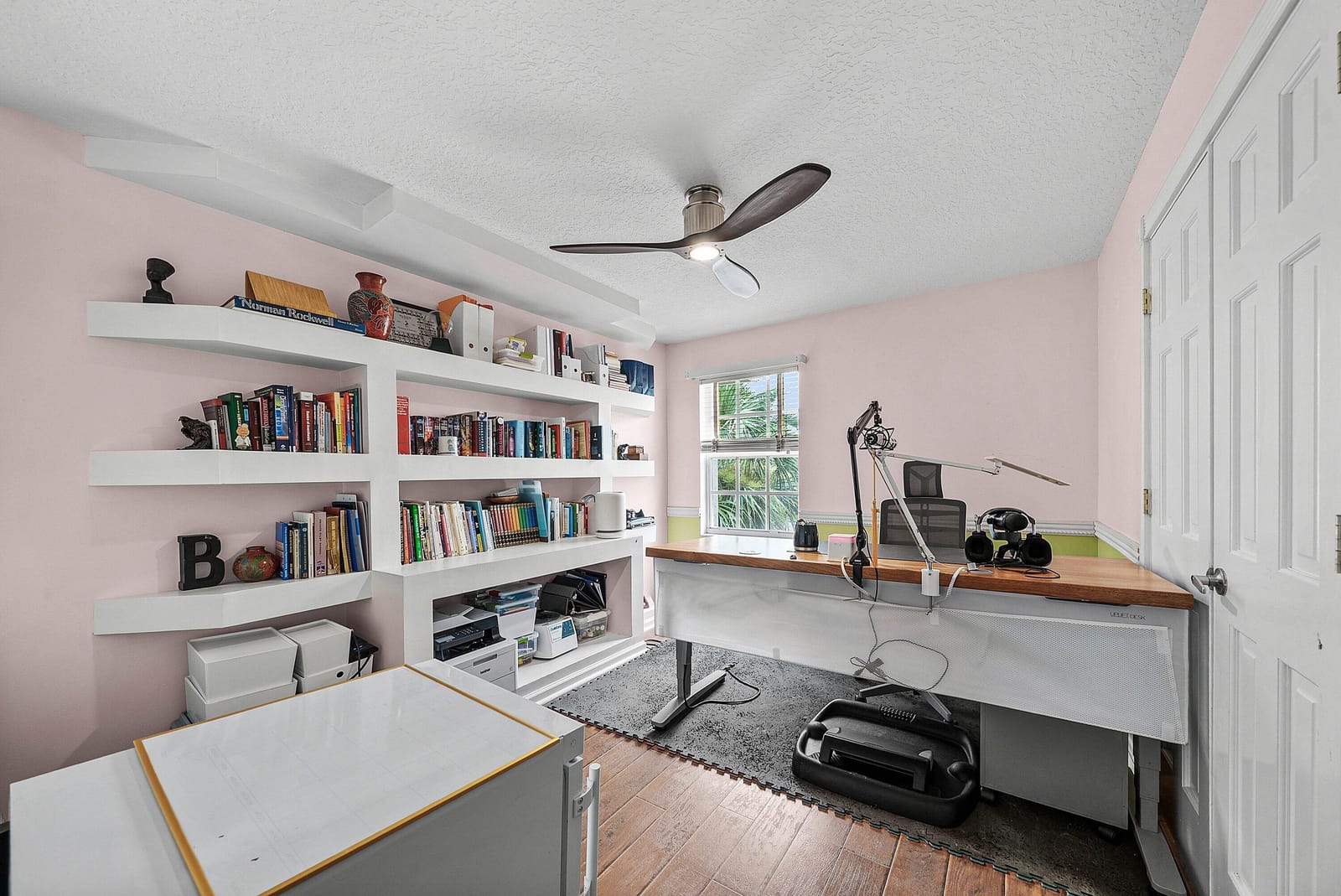 13555 KILTIE Court, Delray Beach, FL 33446 photo 25