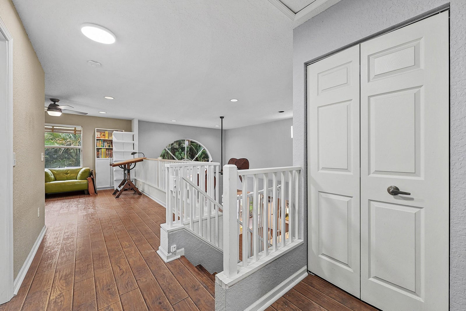 13555 KILTIE Court, Delray Beach, FL 33446 photo 26