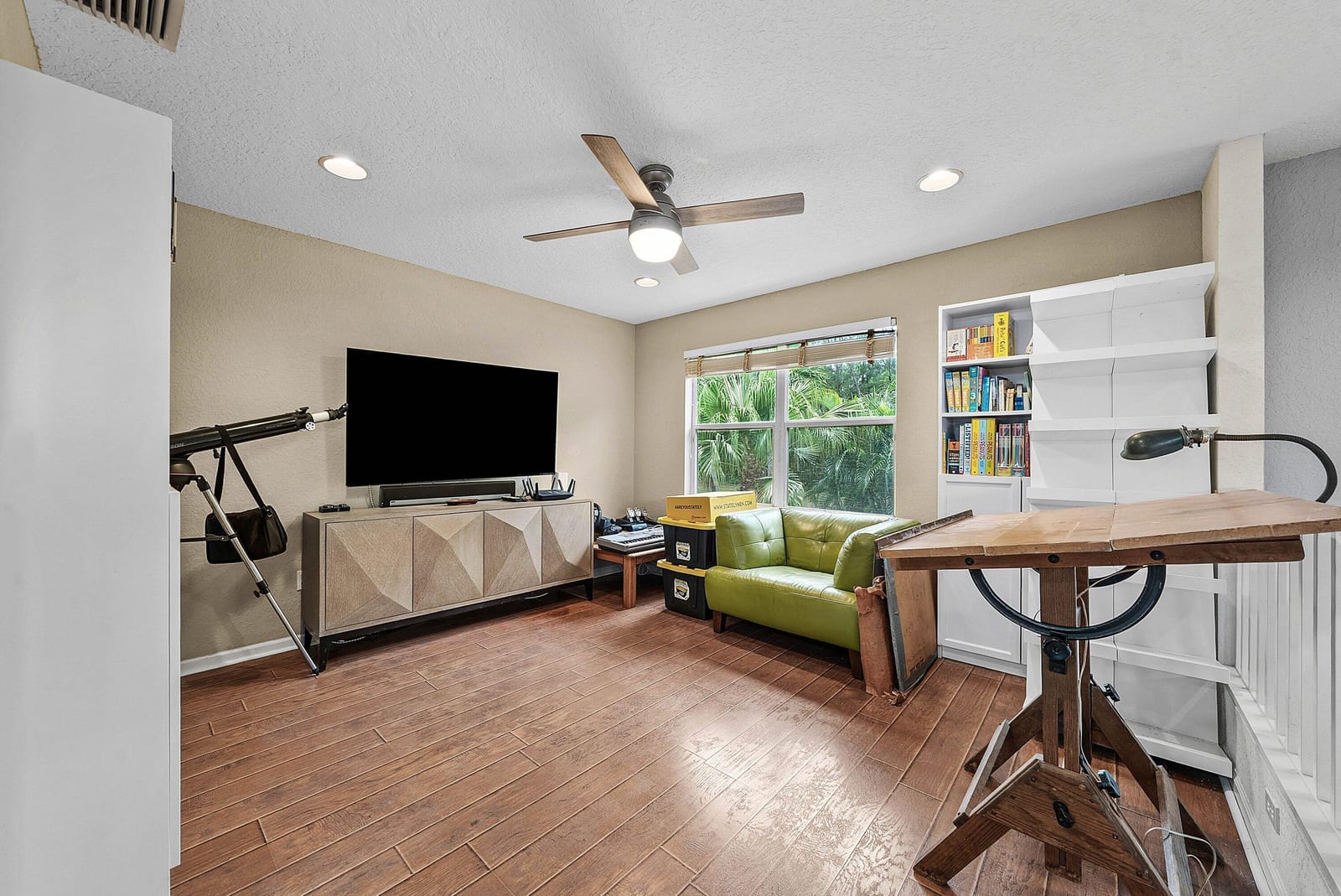 13555 KILTIE Court, Delray Beach, FL 33446 photo 27