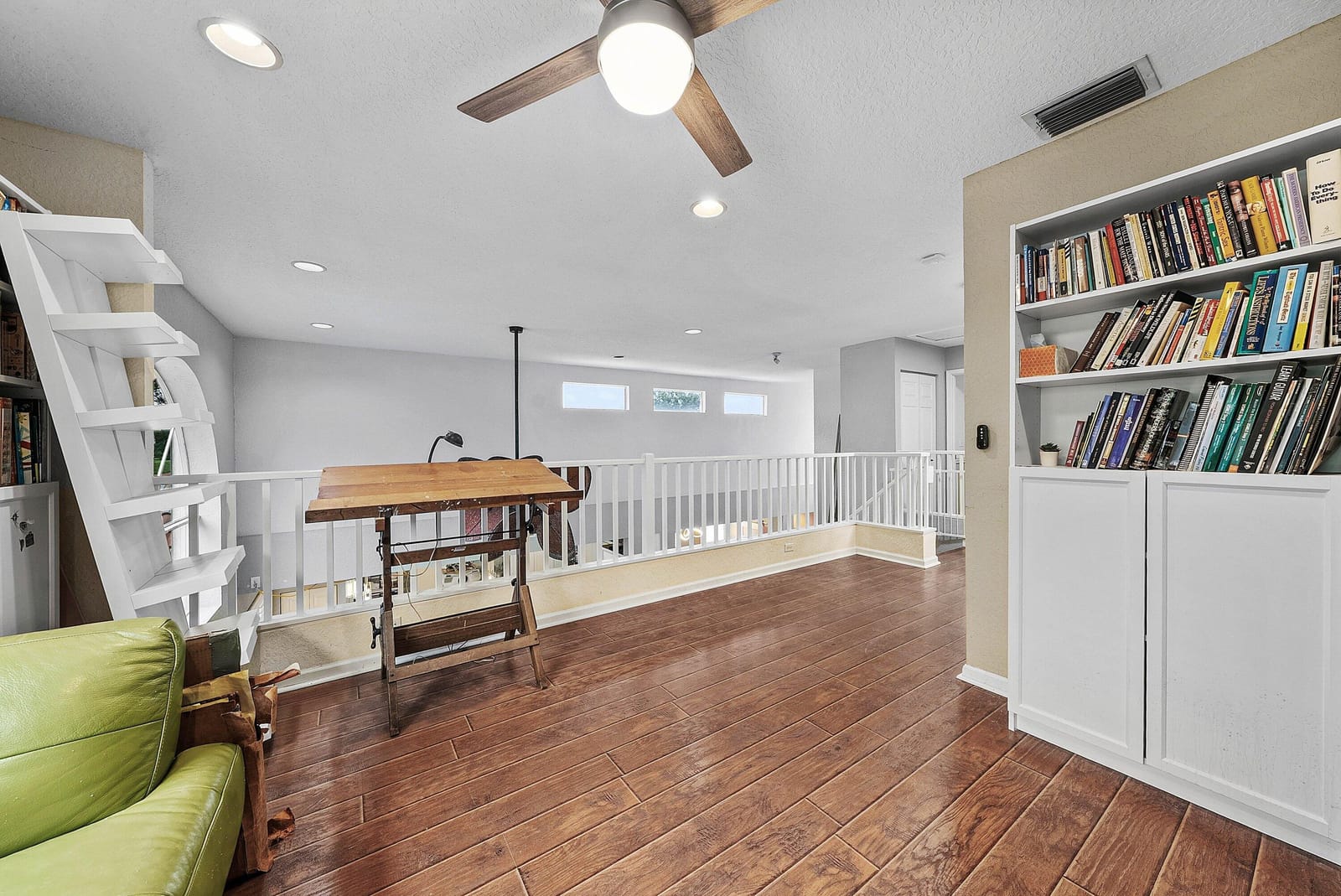 13555 KILTIE Court, Delray Beach, FL 33446 photo 28