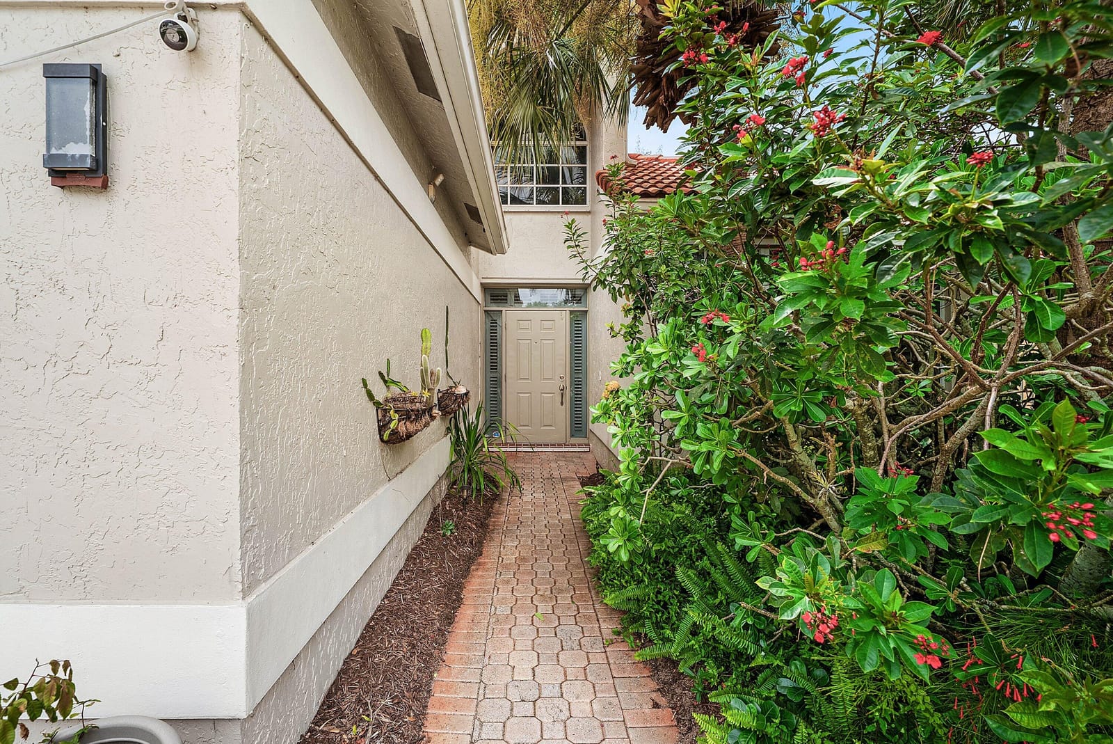 13555 KILTIE Court — photo 4