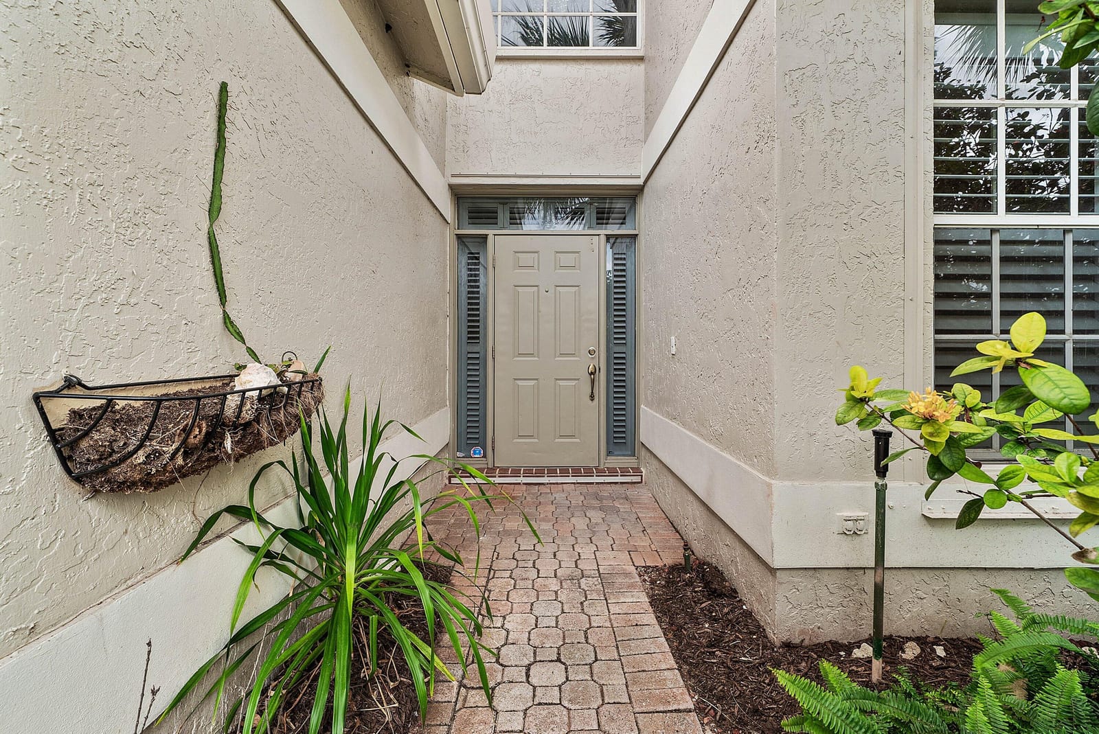 13555 KILTIE Court — photo 5
