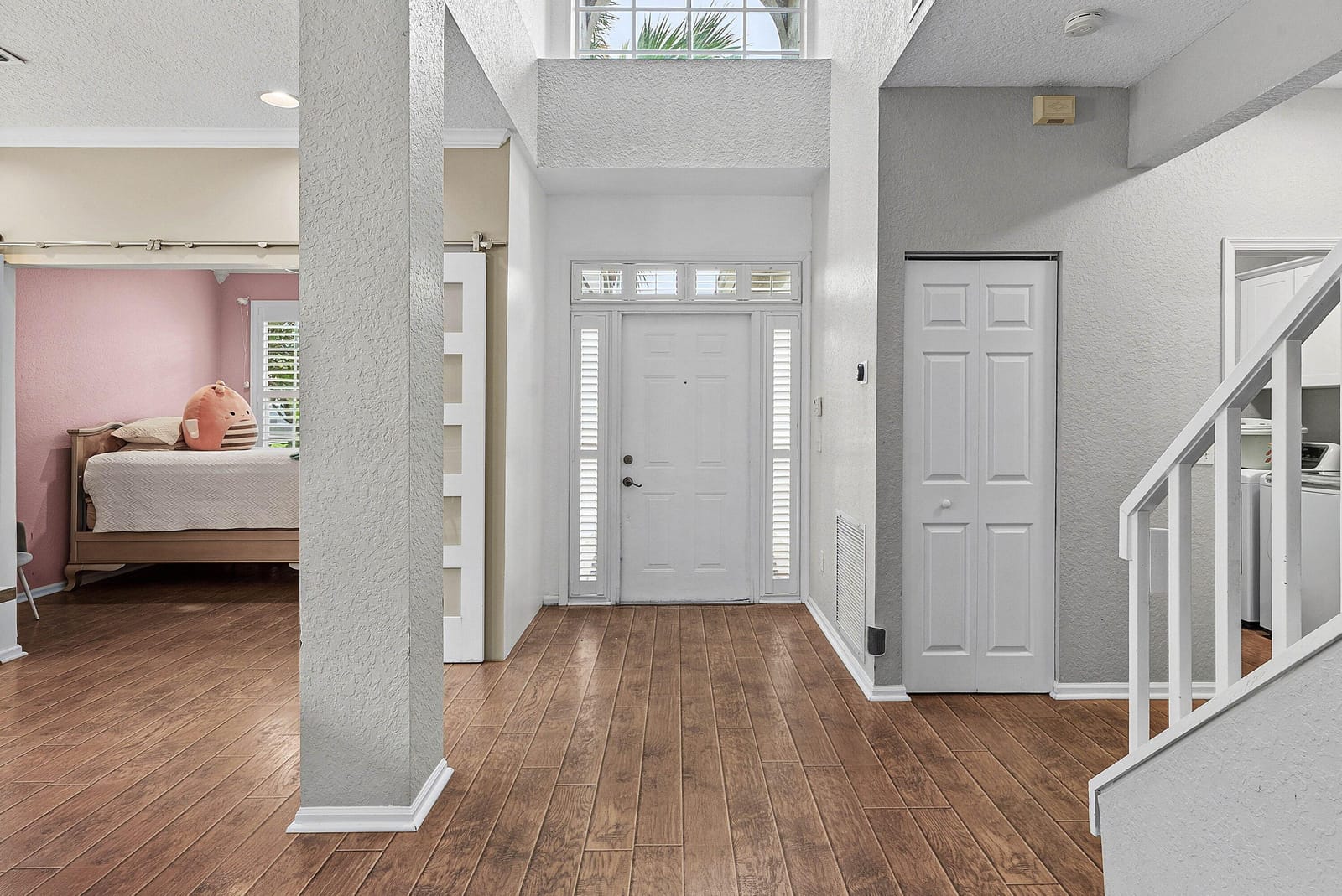 13555 KILTIE Court — photo 6
