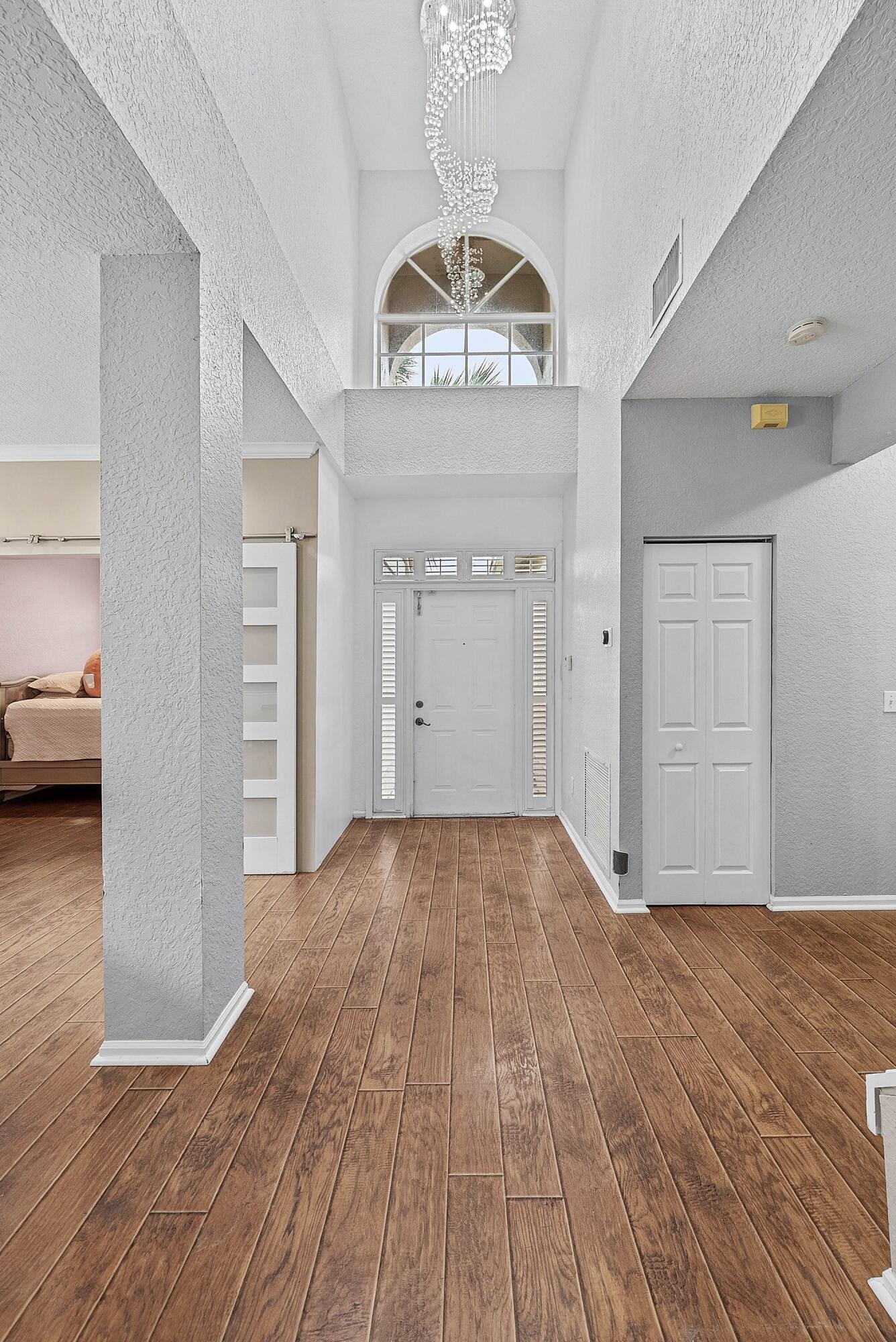 13555 KILTIE Court — photo 7