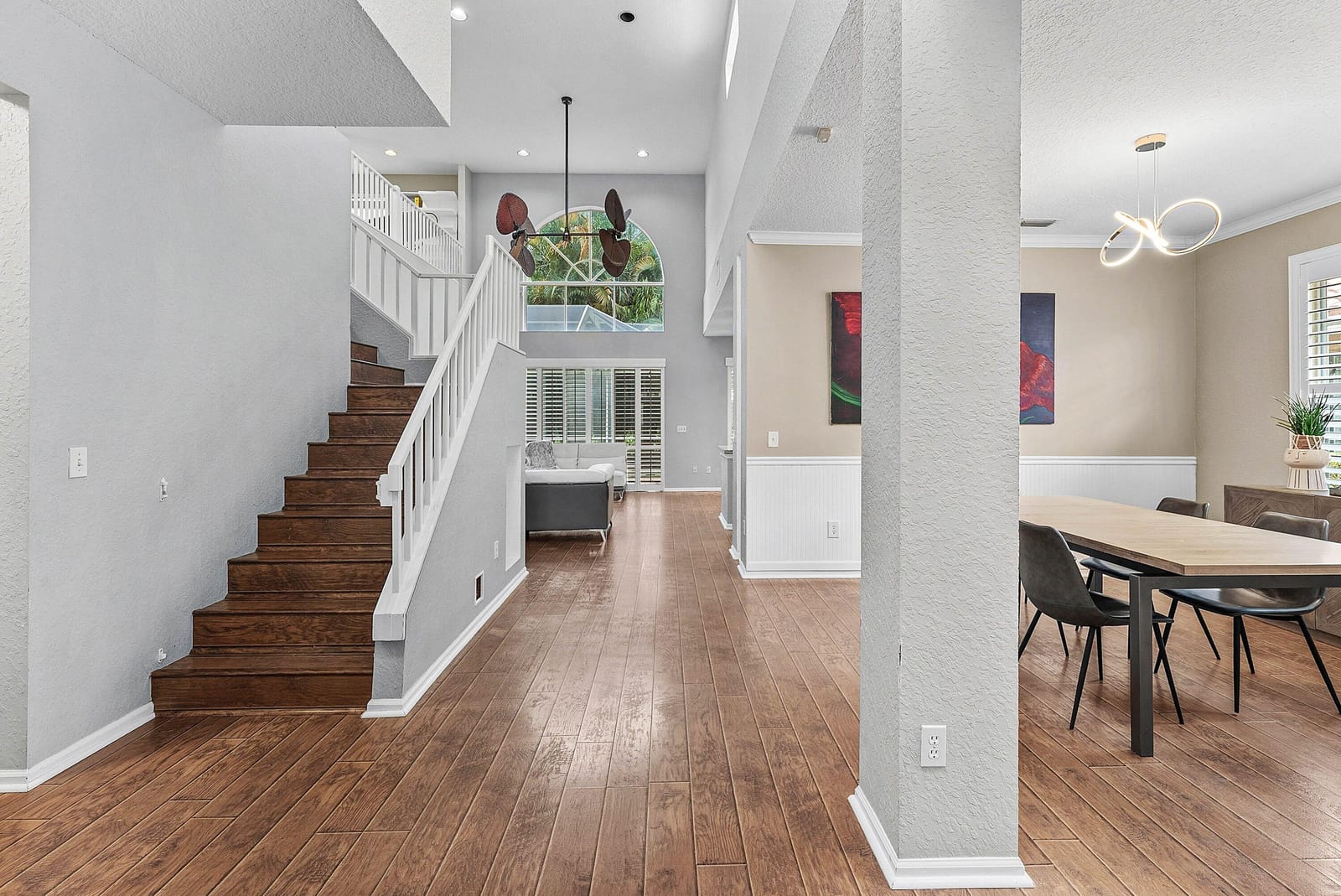 13555 KILTIE Court — photo 8