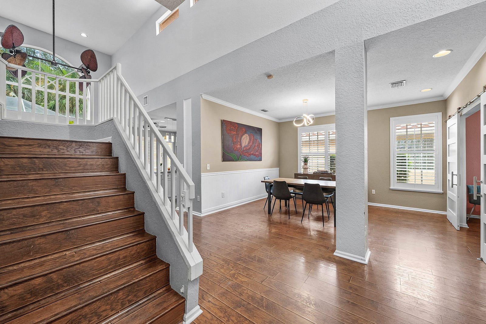 13555 KILTIE Court — photo 9