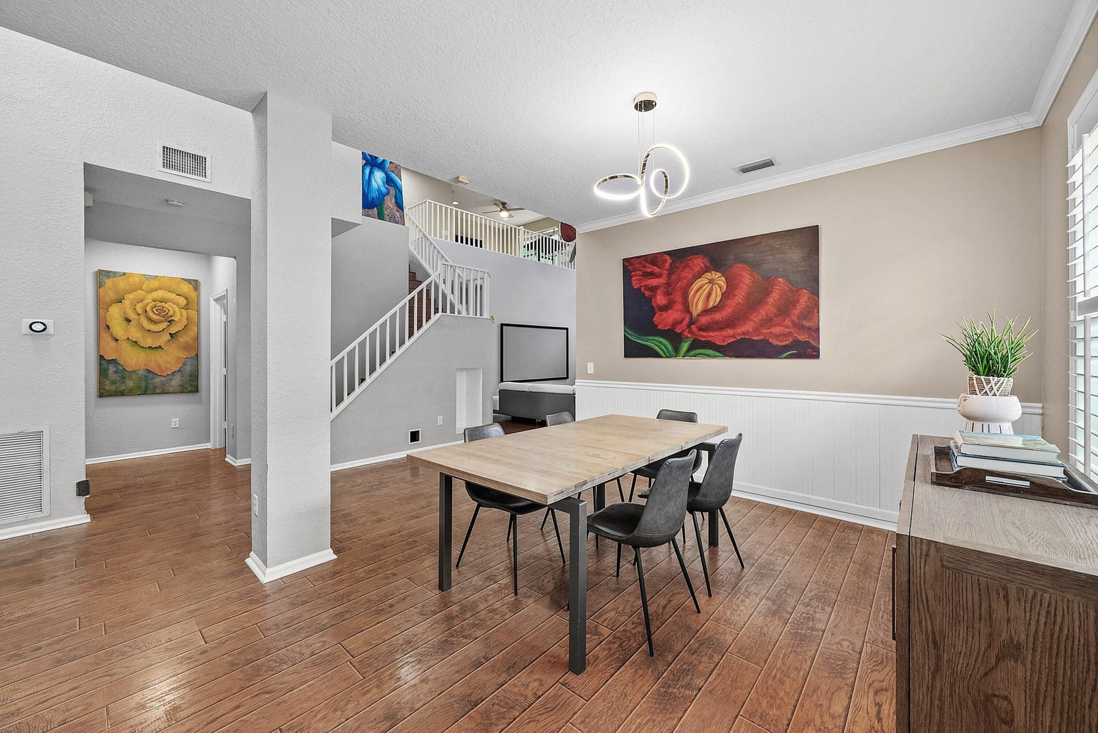 13555 KILTIE Court — photo 10
