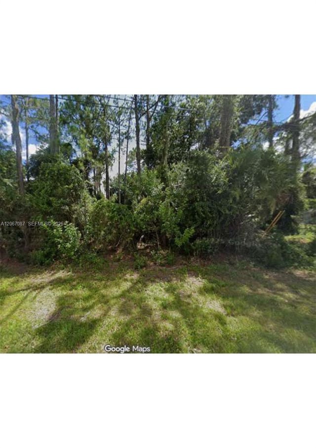 COBBLER LN Cobbler Ln North Port, FL 34286