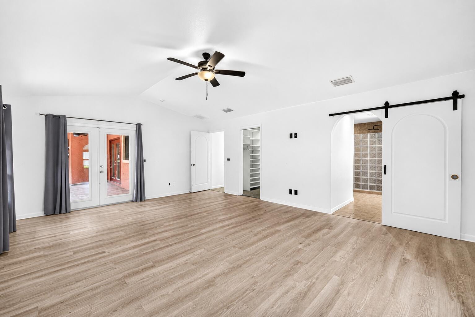 1180 SW MIRROR LAKE Cove — photo 11