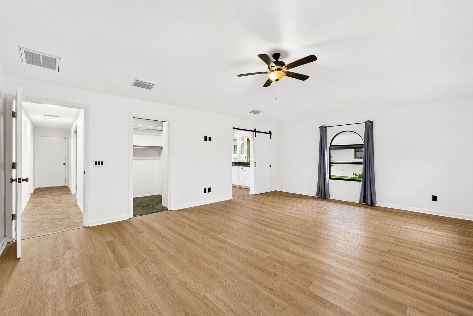 1180 SW MIRROR LAKE Cove — photo 12