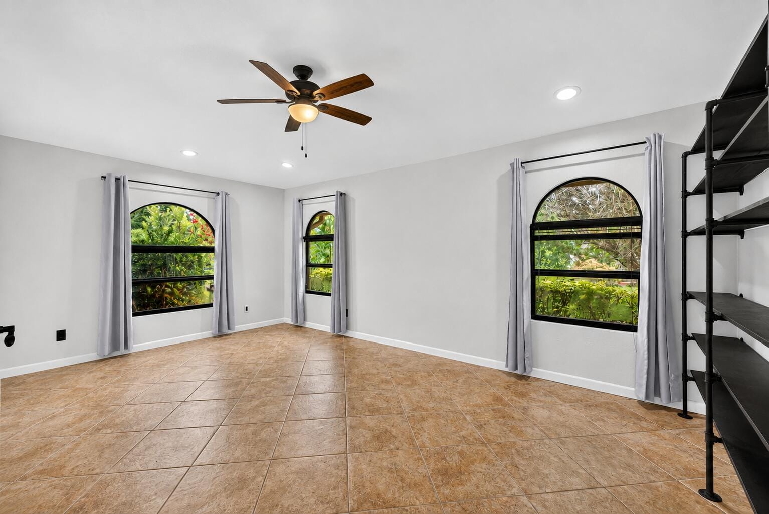 1180 SW MIRROR LAKE Cove, Port St. Lucie, FL 34986 photo 16