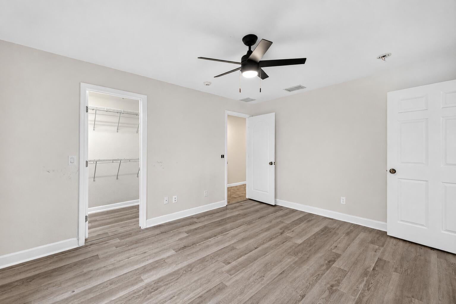 1180 SW MIRROR LAKE Cove, Port St. Lucie, FL 34986 photo 17