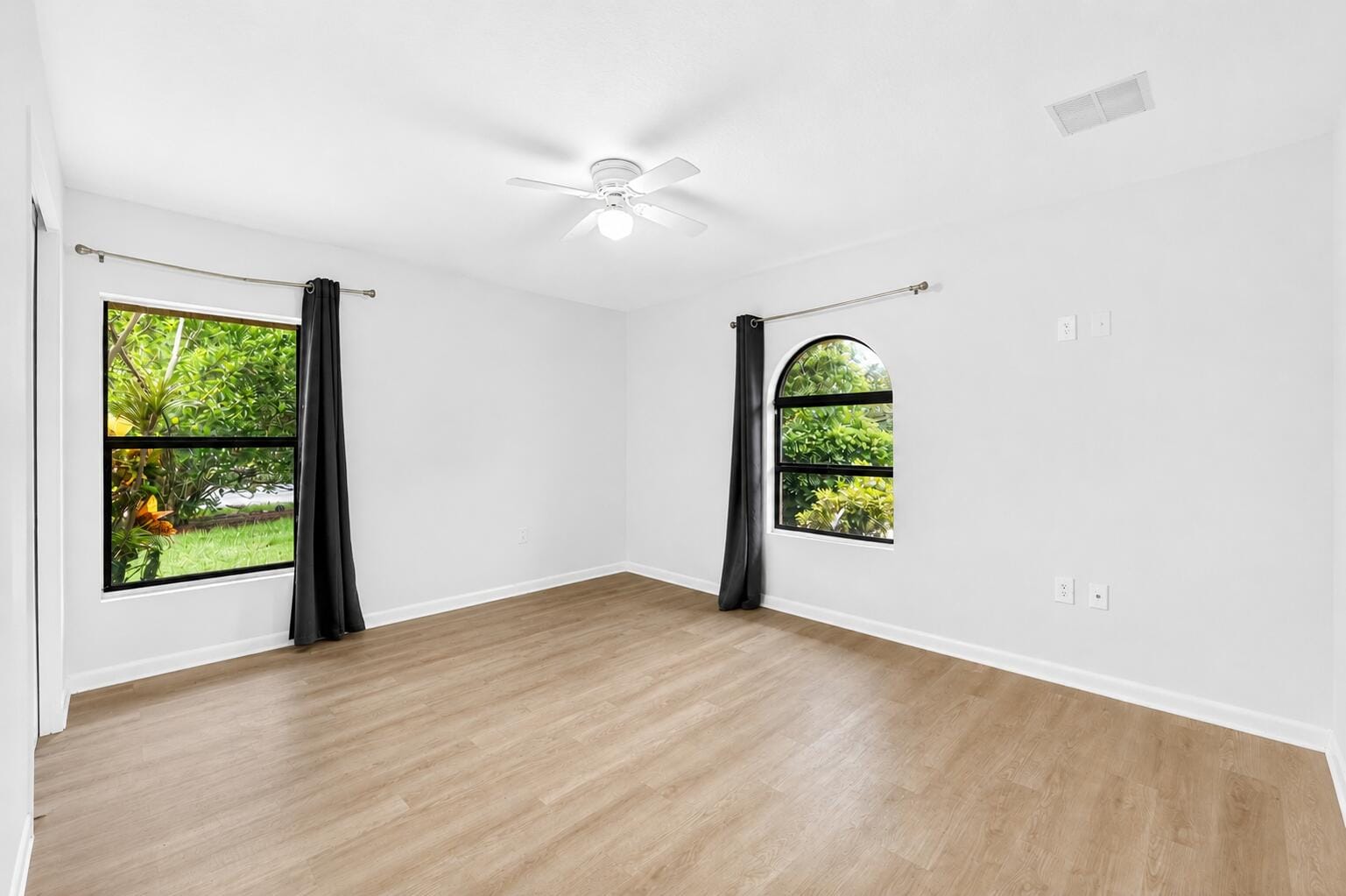 1180 SW MIRROR LAKE Cove, Port St. Lucie, FL 34986 photo 19