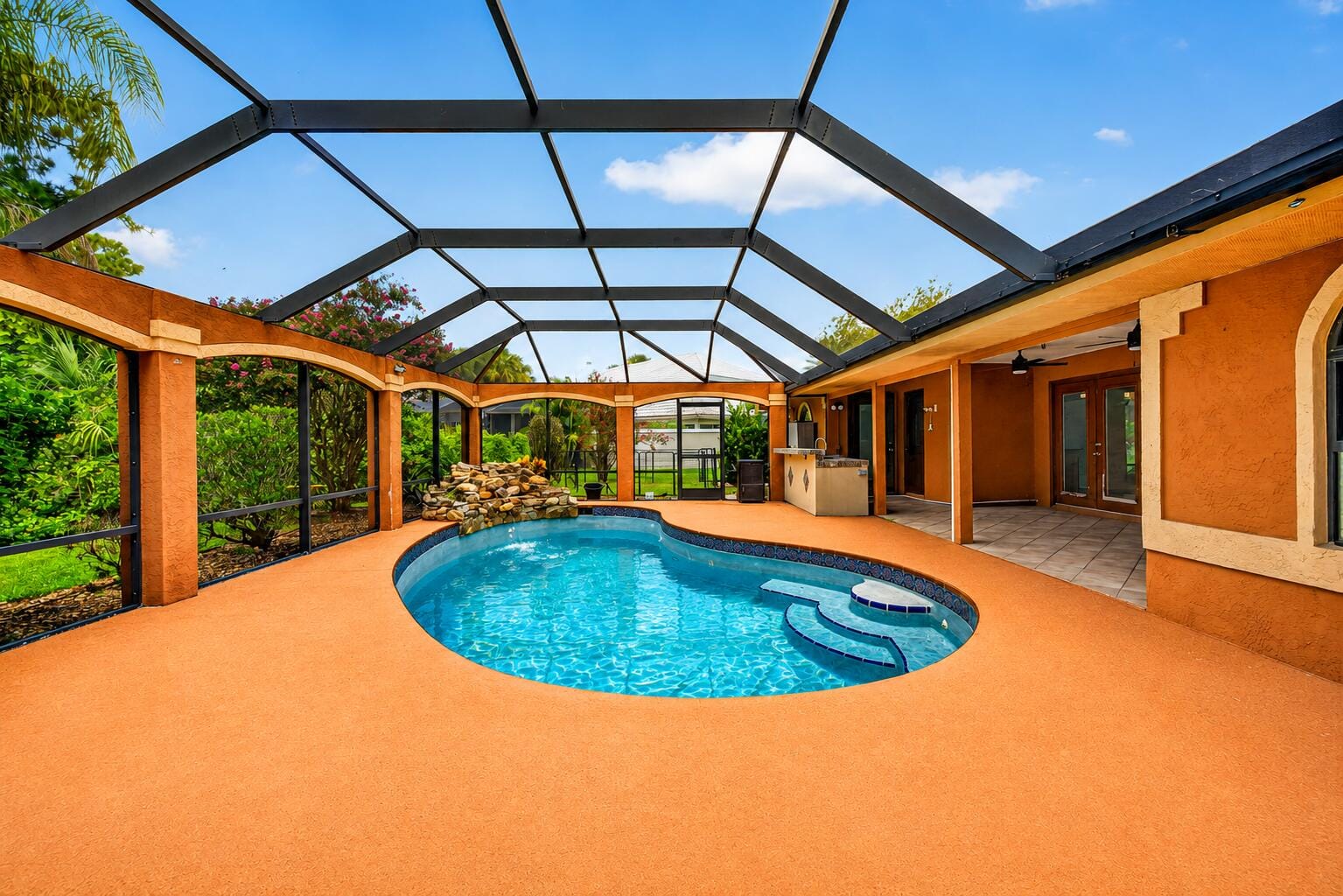 1180 SW MIRROR LAKE Cove, Port St. Lucie, FL 34986 photo 22