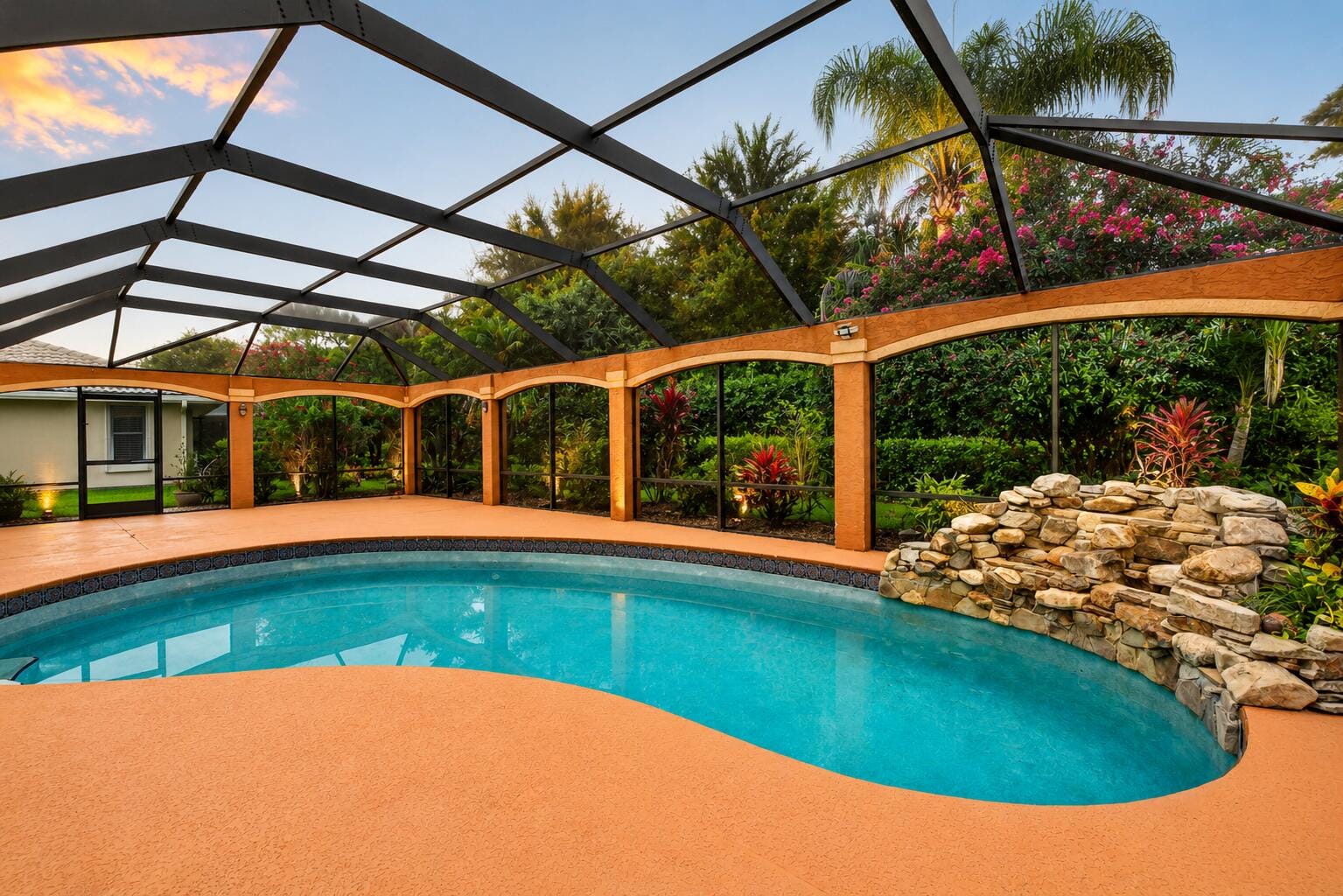 1180 SW MIRROR LAKE Cove, Port St. Lucie, FL 34986 photo 23