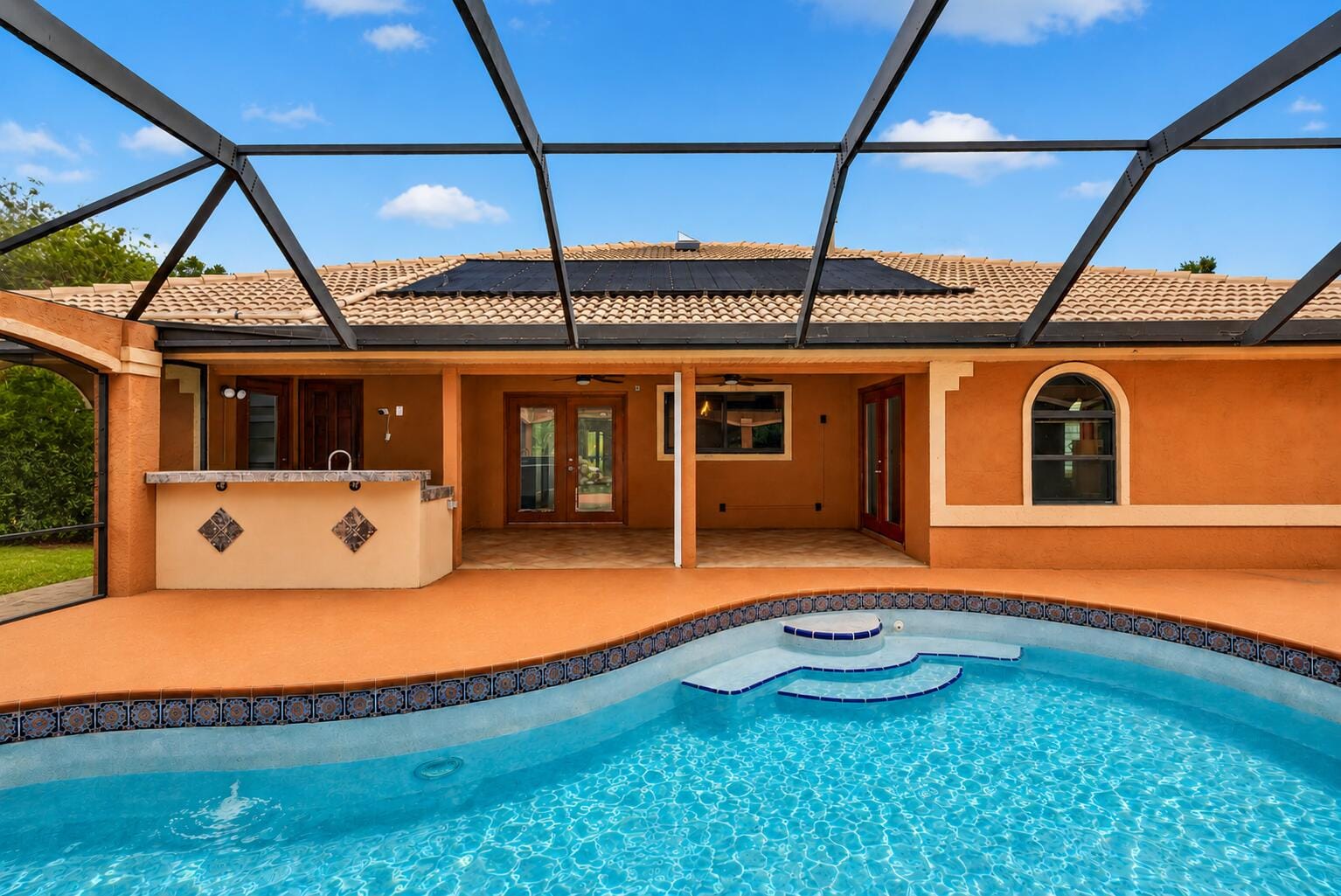 1180 SW MIRROR LAKE Cove, Port St. Lucie, FL 34986 photo 24